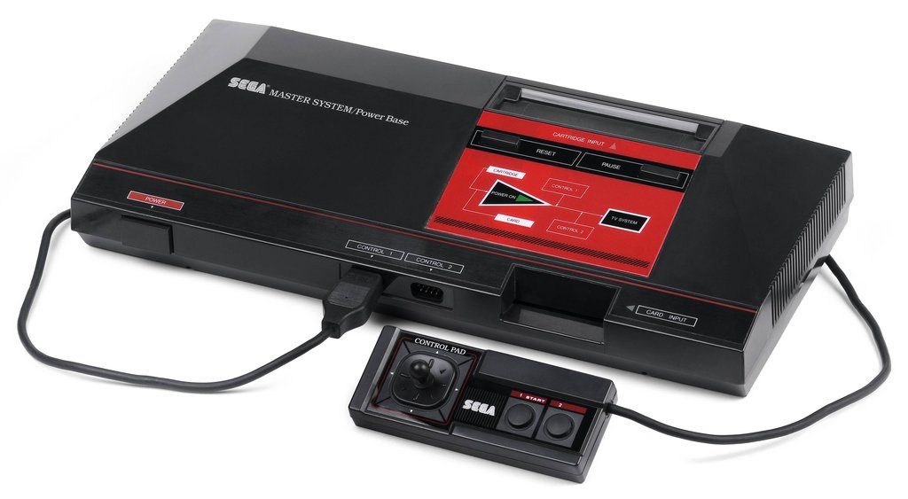 Playstation 4 Playstation 4