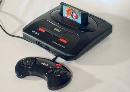 nostalgia nostalgia