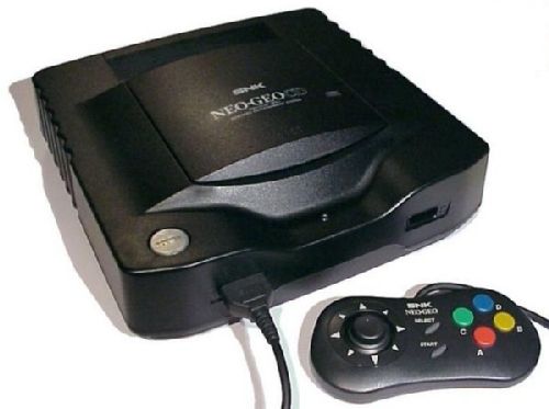 Playstation 4 Playstation 4