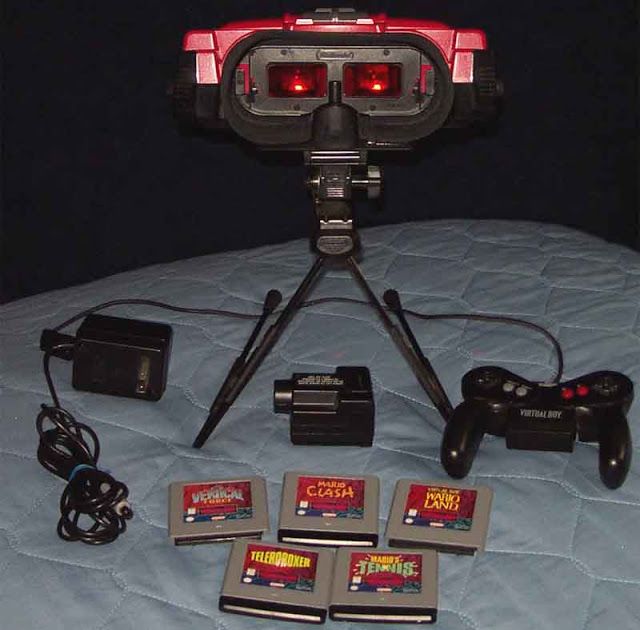 Videojuegos Videojuegos
