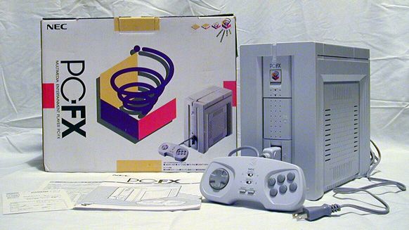 nostalgia nostalgia