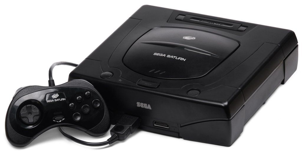 xbox one xbox one