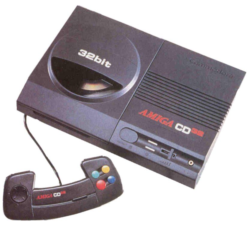 games games