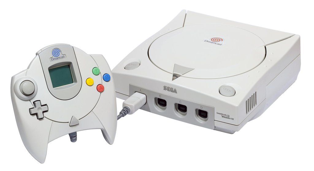 Playstation 4 Playstation 4