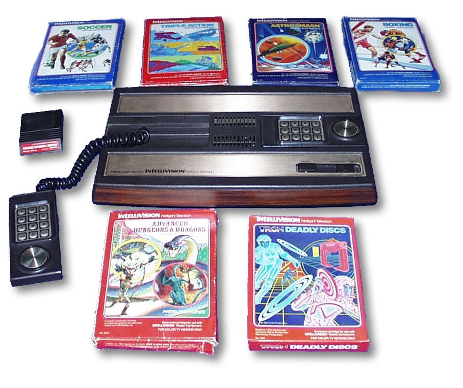 games games
