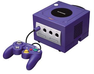 xbox one xbox one