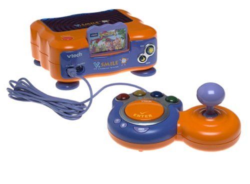 Videojuegos Videojuegos