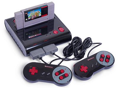 Playstation 4 Playstation 4
