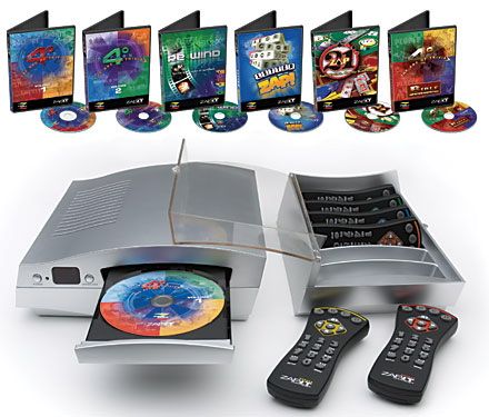 xbox one xbox one