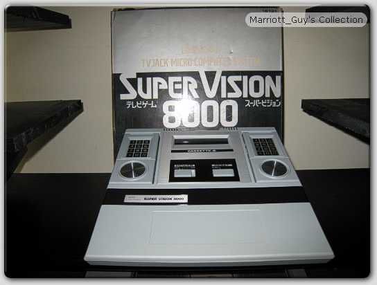Videojuegos Videojuegos
