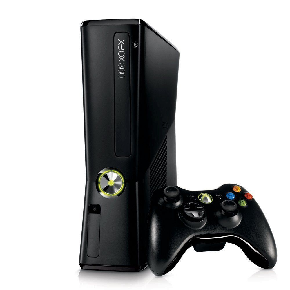 Videojuegos Videojuegos