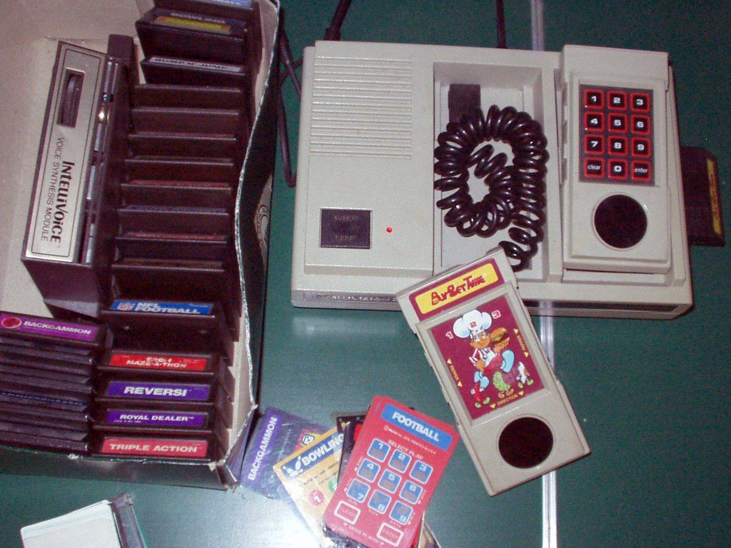 nostalgia nostalgia