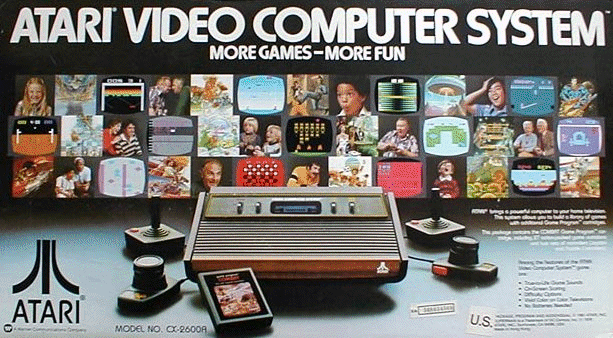 nostalgia nostalgia