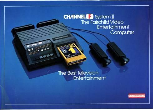 Videojuegos Videojuegos