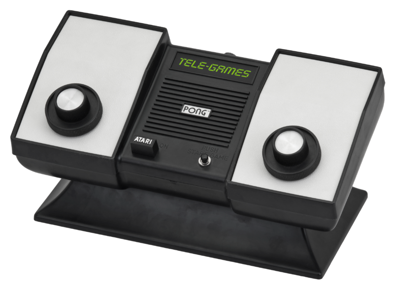 Videojuegos Videojuegos
