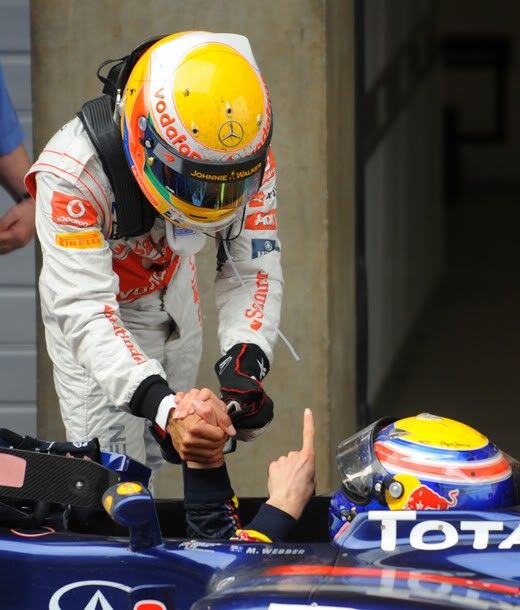 20110417ChineseGP-6.jpg