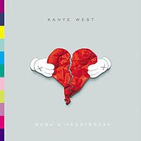 808s and Heartbreaks Pictures, Images and Photos