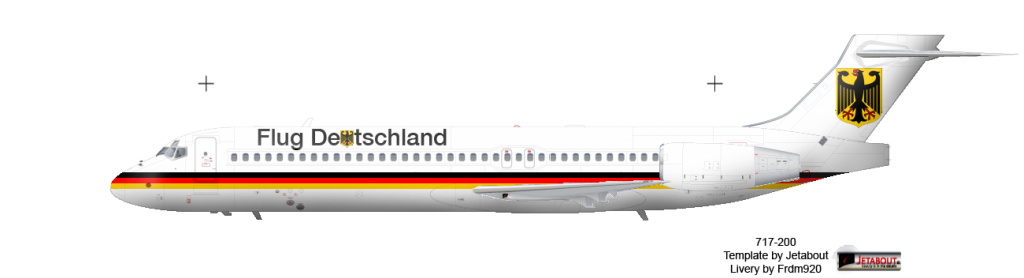717-200FlugDeutschlandLiveryv1shaded_zps