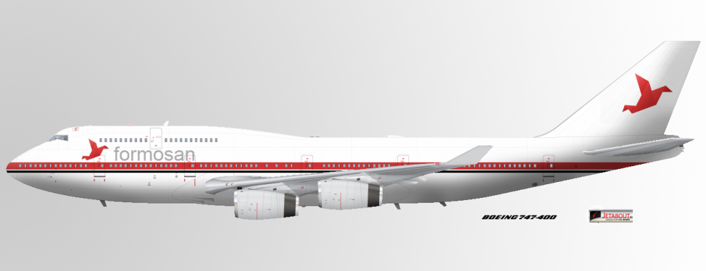 747-400formosanLivery_zpsf7792179.png