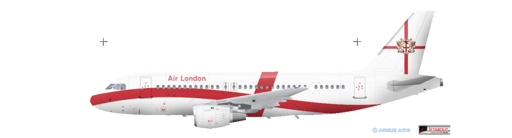 A319AirLondonLiveryv3_zpsd4ae732f.png