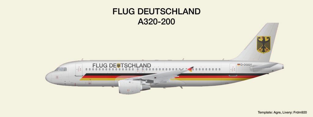 A320FlugDeutschlandLivery_zps785f54aa.pn
