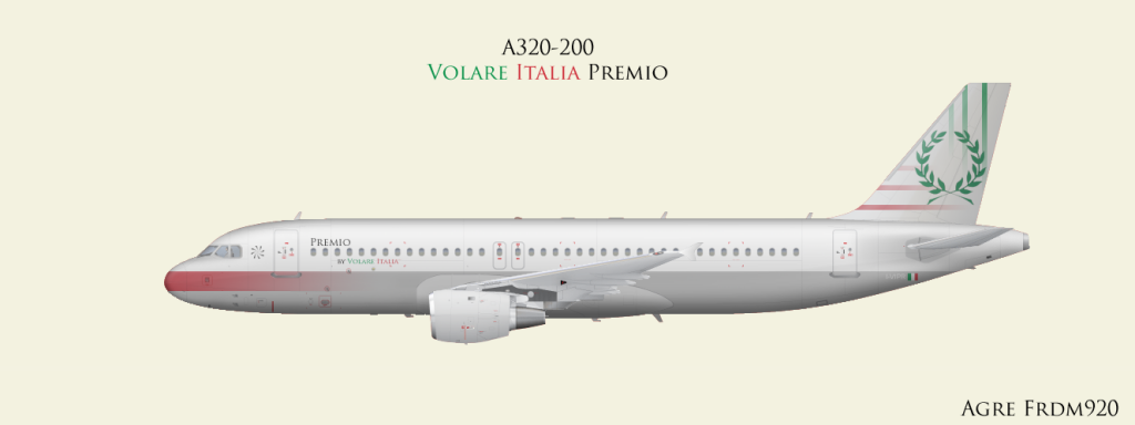 A320VolareItaliaPremiov5_zps73539f40.png