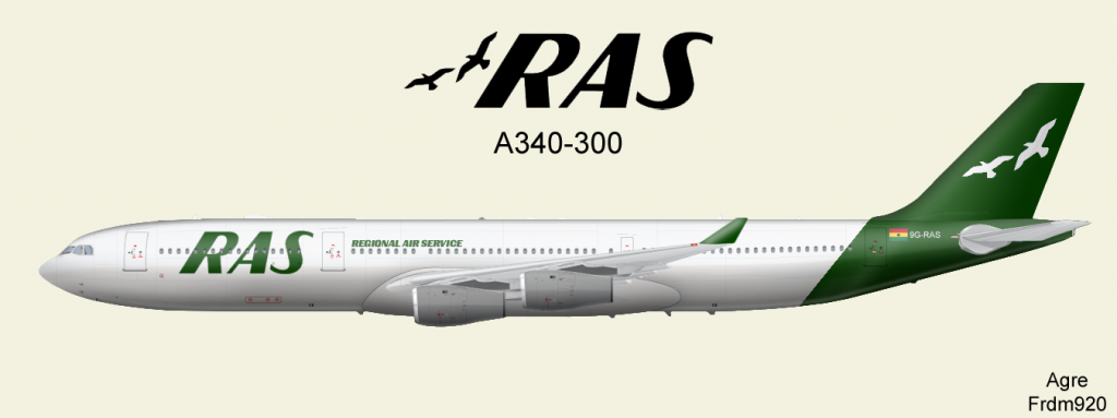 A343RASGhana_zps559c3f6b.png