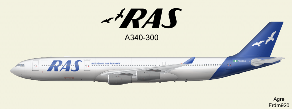 A343RAS_zpsb6921aa0.png