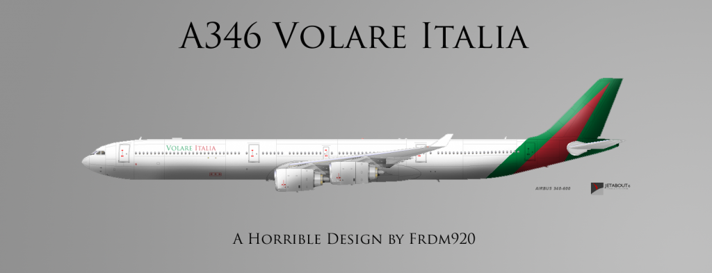 A346VolareItaliaLivery_zps0663752e.png