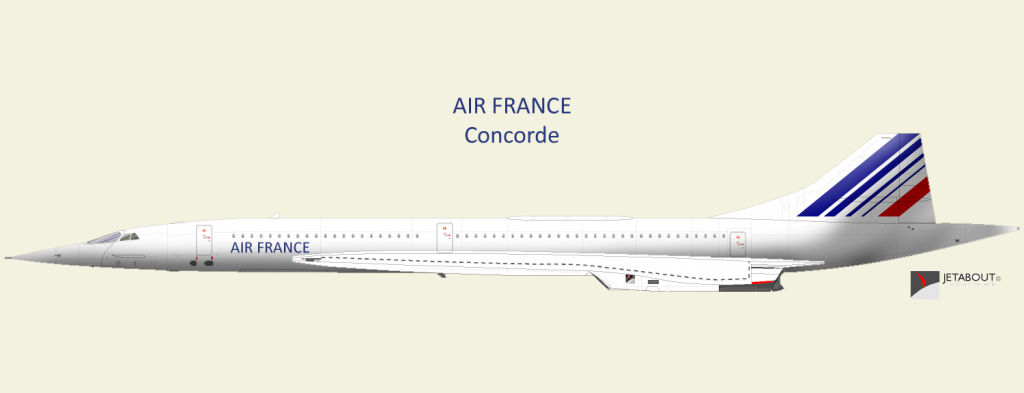 ConcordeAirFrance_zps8b19ff0e.png