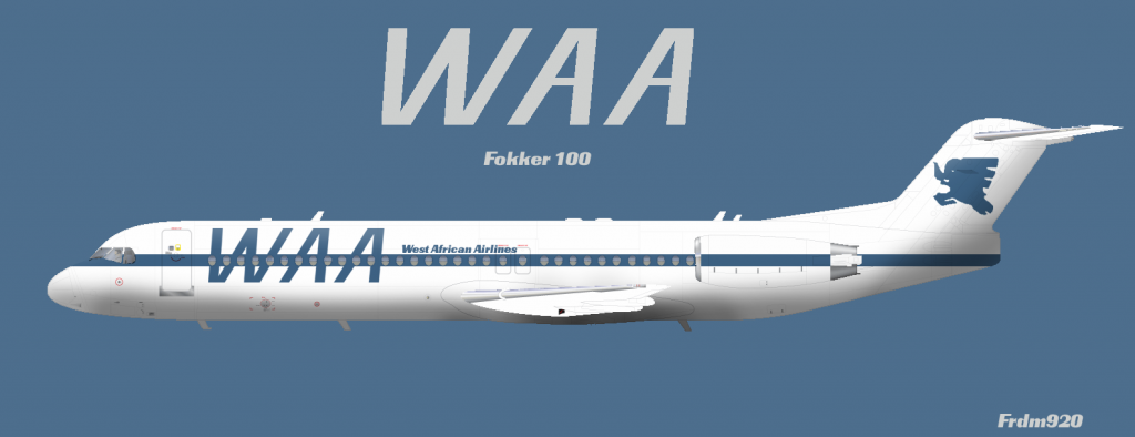 Fokker100WAAOption2_zps3cb321a9.png