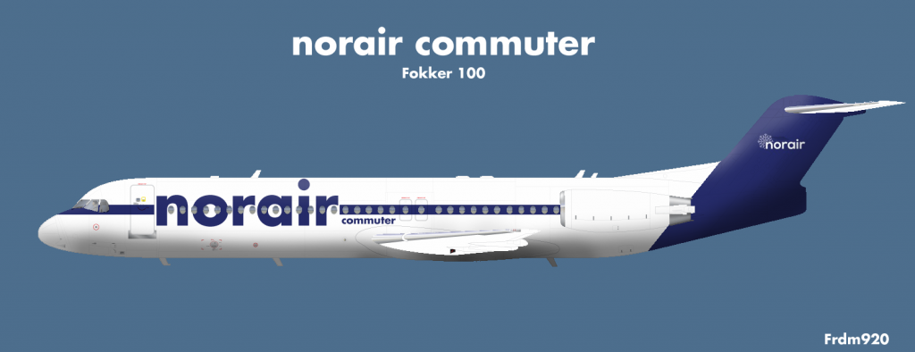 Fokker100noraircommuter_zpsac537859.png