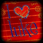 i love you luke Pictures, Images and Photos
