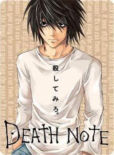 L_death_note