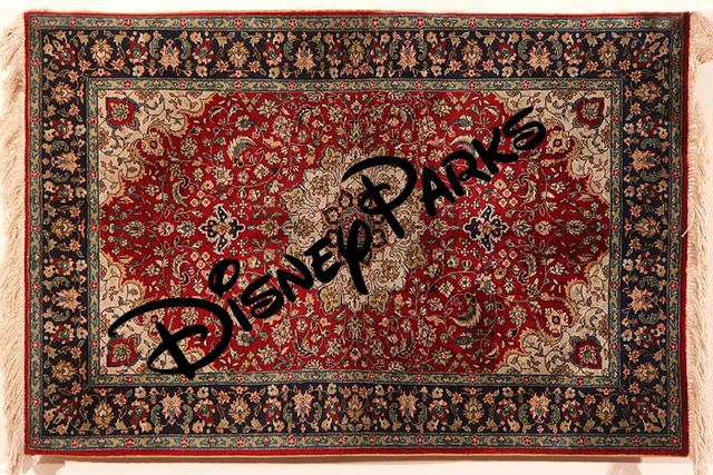 Disney%20Rug_zpsw4z9kpvm.jpg