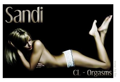 cl-sandif2008