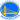 9nba