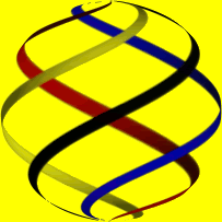 spiral photo: Spiral spiral.gif