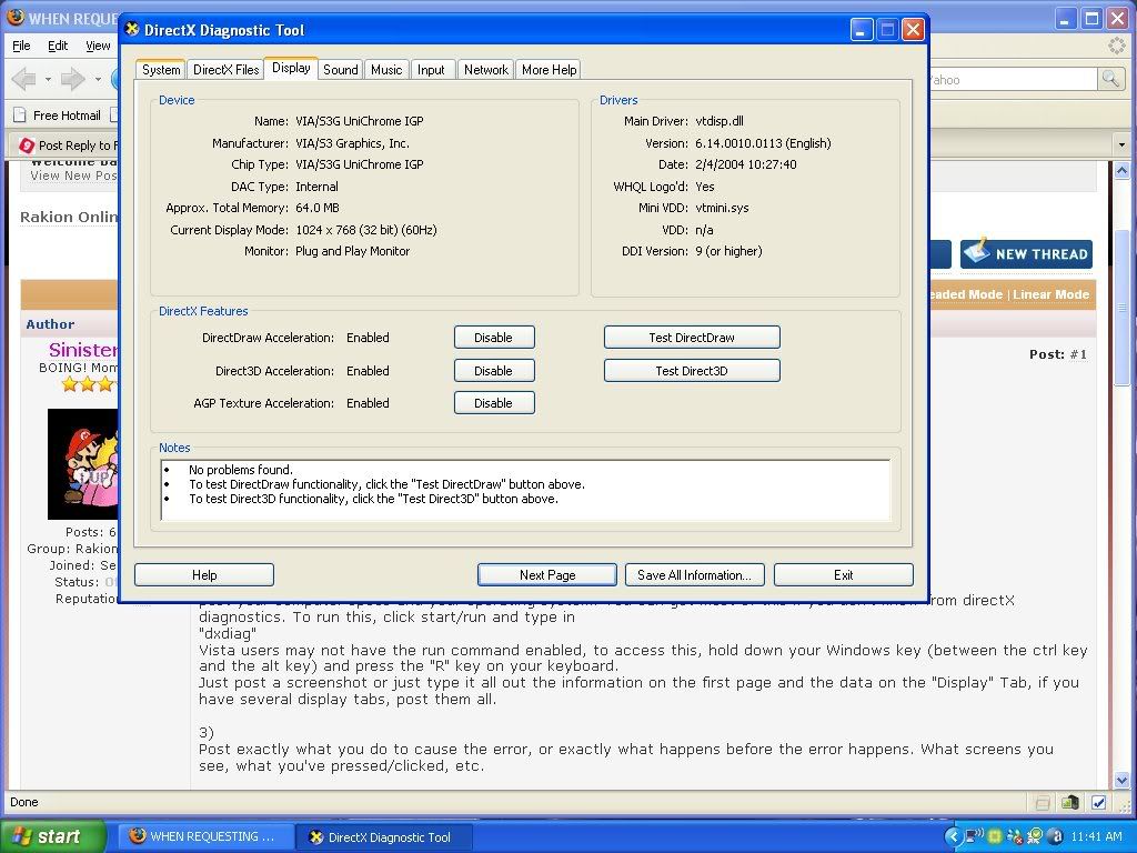 Via S3g Display Driver Xp Download