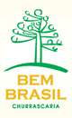 Bem Brasil Restaurants Manchester