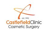 Castlefield Clinic Cosmetic Surgery