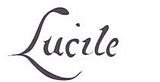 Lucile and Co