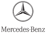 Mercedes-Benz Manchester