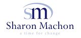 Sharon Machon Life Sucess Consultant