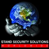 Stand Solutions