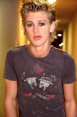 Austin Butler Image | Austin Bu...