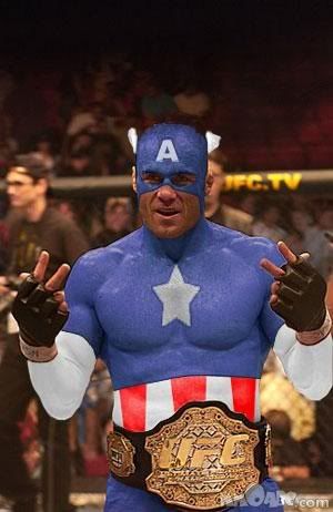 captain america Pictures, Images and Photos