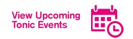  photo tonicEvents_zps98c0ac9c.jpg