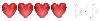 avansat avansat