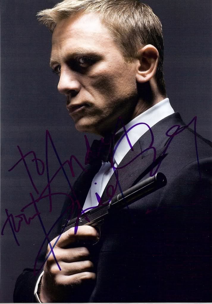 DanielCraig.jpg